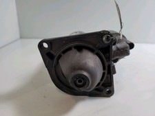 démarreur suzuki SX4 S-CROSS (JY) 3110062MA0 175902