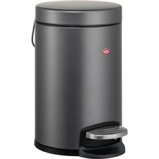 Seau À Cosmétiques Poubelle