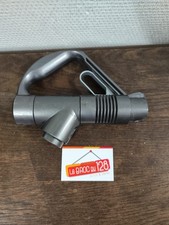 Poignée d'origine Dyson DC29 DC33 DC37 DC19 DC23 DC26 DC32 DC36 DC48 DC52