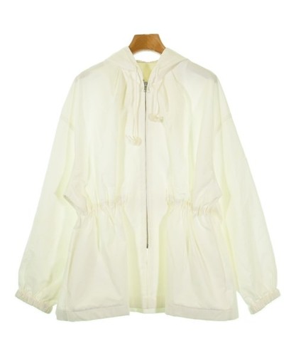 Marw united arrows blouson - united,