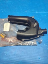 Col d'entré d'air de filtre