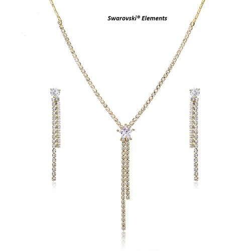 Collier chaîne pendentif - collier,