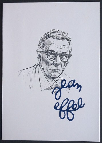 Encart philatélique hommage - philatélique,