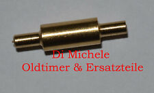 40 DCOE 106/107, 111/112