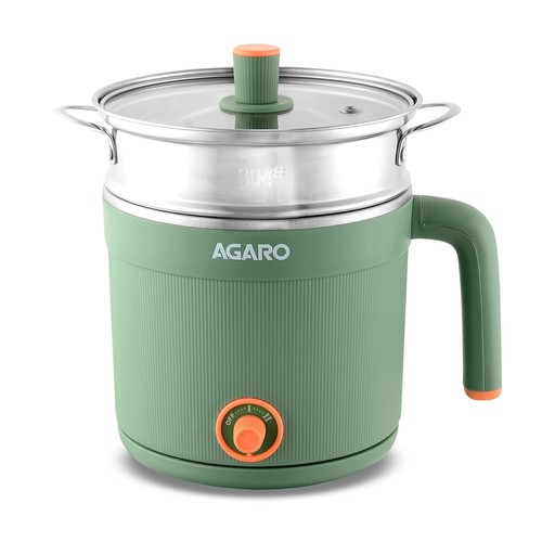 Bouilloire multi cuisson - bouilloire, multi-cuisson