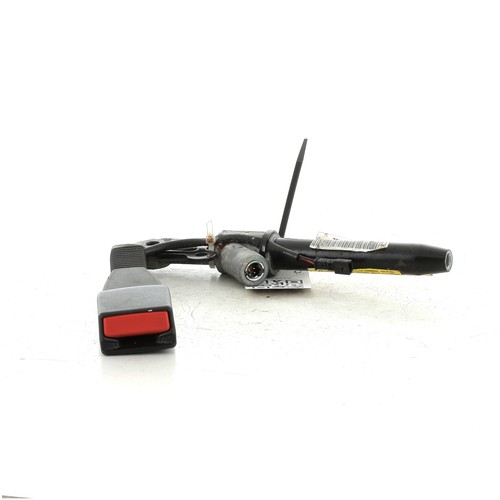 Attache ceinture sécurité