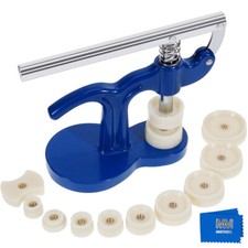 Kit Complet (13 pièces) pour