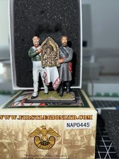 FIRST LEGION NAP445