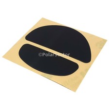 Zowie EC1 / EC2 / EC Evo