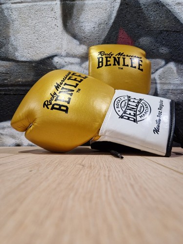 Gants boxe professionnel - professionnel, ou