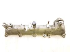 Collecteur d'admission - Mitsubishi PAJERO III PH.2 3.2 TD 4X4 - ME190712 - V0-1