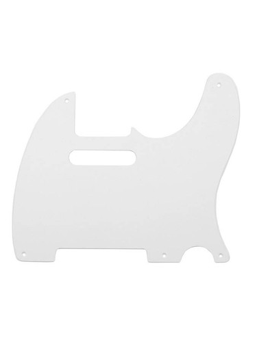 Pickguard original fender - pickguard,
