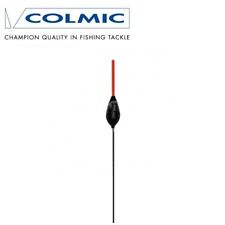 Flotteur Colmic Koy 0,30g