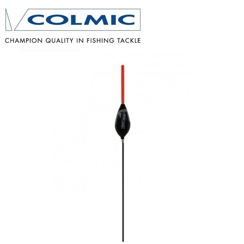 Flotteur colmic koy - koy, 0,50g