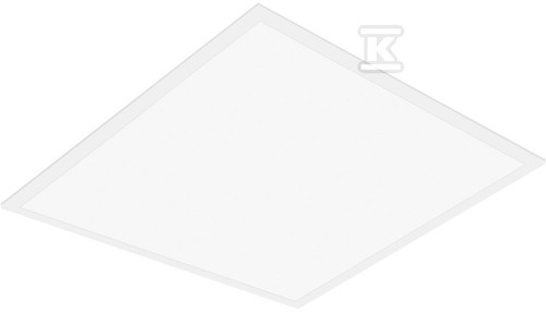 Panneau led eco - gen2, 600