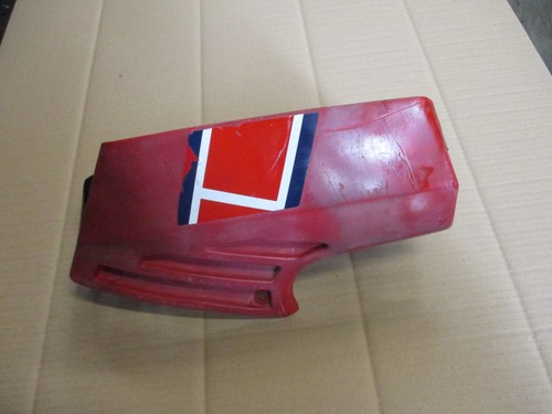 Ouie réservoir pour - réservoir, yamaha