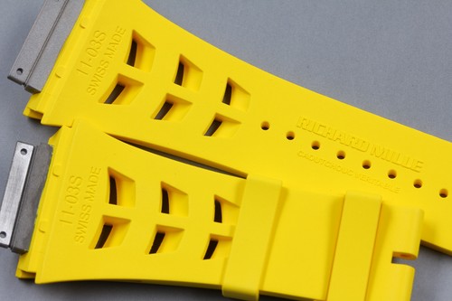Bracelet montre en - bracelet, de
