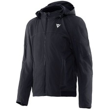 DAINESE Blouson Textile Toutes