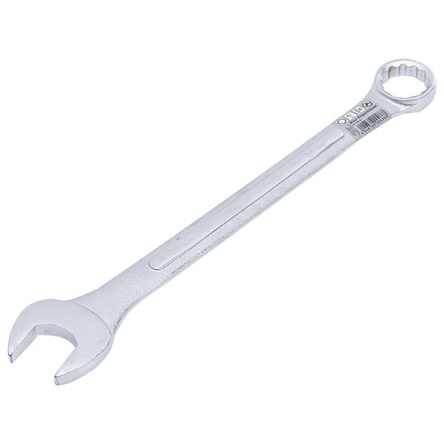 Cles mixtes tres grandes - mixtes,