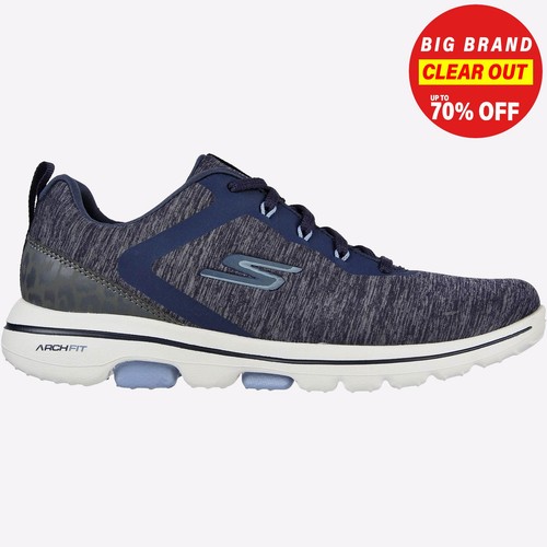 Chaussures golf pour femmes - chaussures,