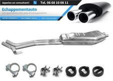 BMW 5 E34 525i 525iX 24V