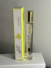 Lolita Lempicka EDP Spray 0.50