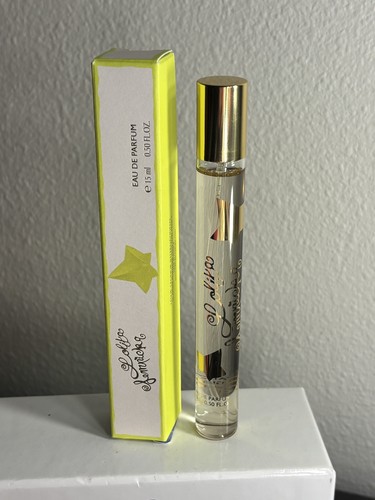 Lolita lempicka edp - lolita,