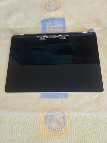 Ecran lcd macbook pro - pro, 15