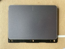 Pavé Tactile Asus S505 S505QA