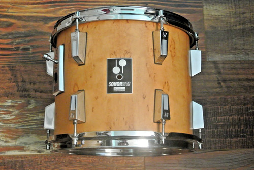 Hard find sonor - ✨, hard-to-find!