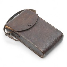 Sac De Prêt Pour Appareil