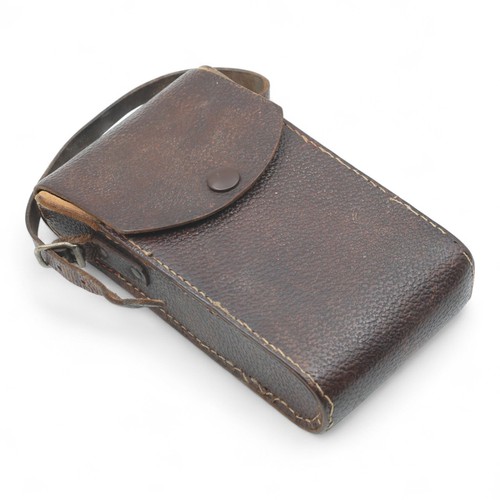 Sac prêt pour - de,