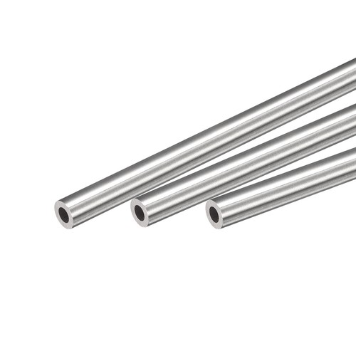 304 inoxydable acier - 304,