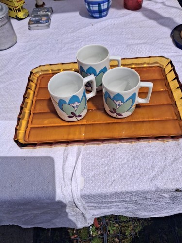 Tasses café porcelaine - café,