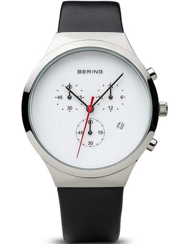 Bering 14736 404 classique - 14736-404,