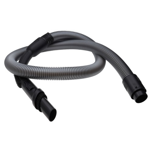 Rowenta tuyau flexible
