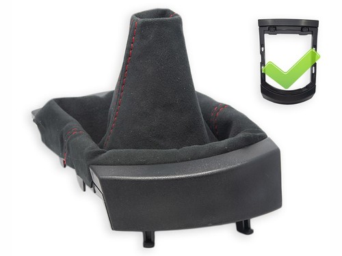 Pour seat ibiza - ibiza, 2002-08