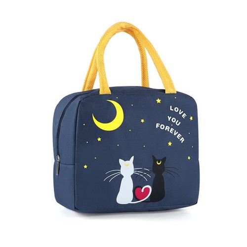 Sac déjeuner à - sac,