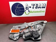 Lève vitre arrière droit