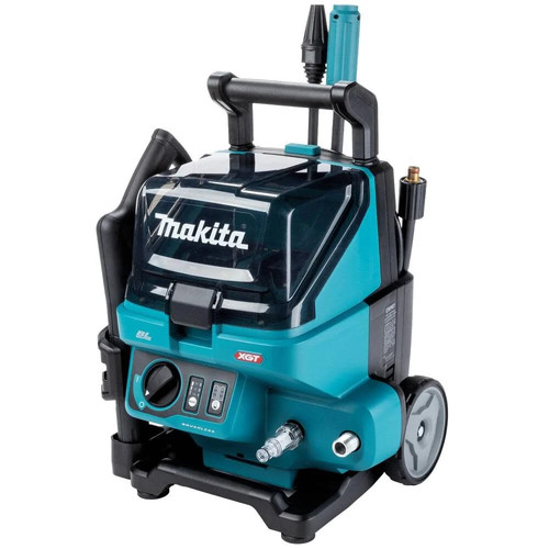 Makita 40v max xgt 1300 - makita,
