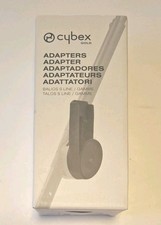 Cybex Gold Adaptateur siège