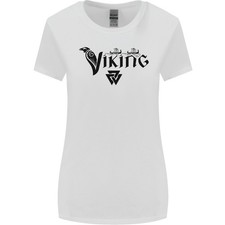 Viking Thor Odin Valhalla