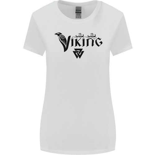 Viking thor odin valhalla - viking,