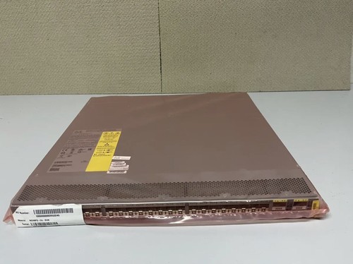 Cisco nexus n2k - nexus, n2k-c2248pq-10ge