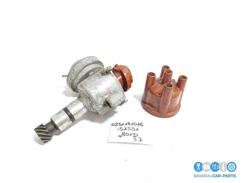 Original bmw e21 e12 - original,