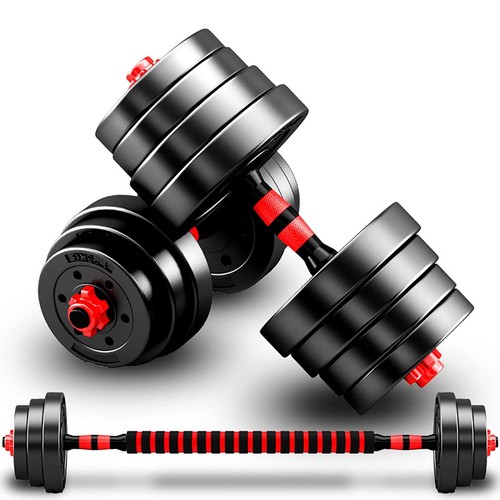 Alteresde musculationpour - alteresde,