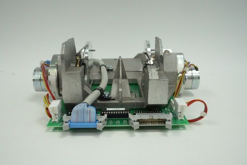 Ensemble ouverture variable - d'ouverture,