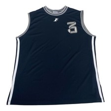 Reebok Vintage Allen Iverson