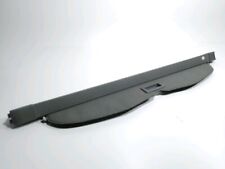 PLAGE ARRIERE 8200278676 RENAULT GRAND SCENIC 2 phase 2 (09/2006 04/2009)