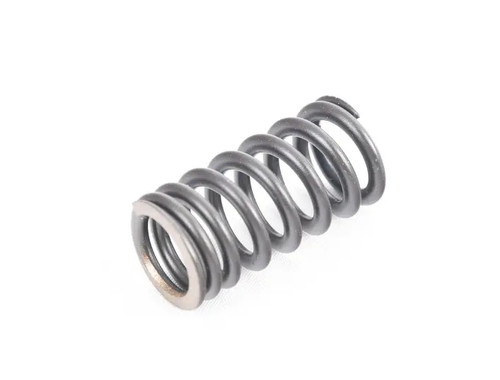 Ressort soupape moteur audi - de,